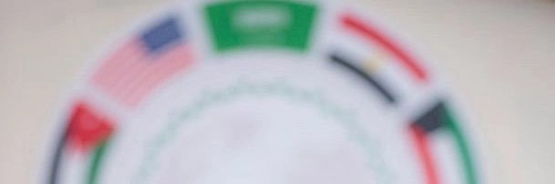 S7_shad's profile banner image