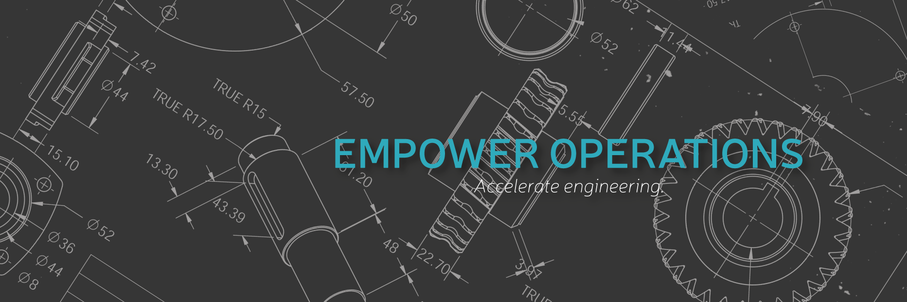 Empower Operations (@EmpowerOps) / Posts / X