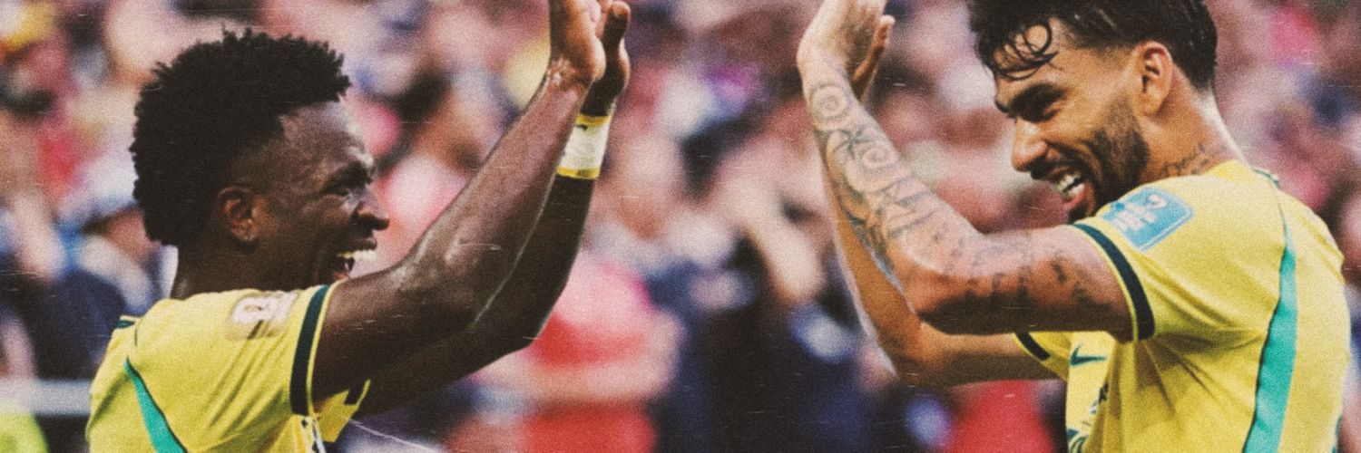 carolnfgnds's profile banner image