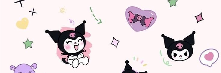 blulily_p's profile banner image