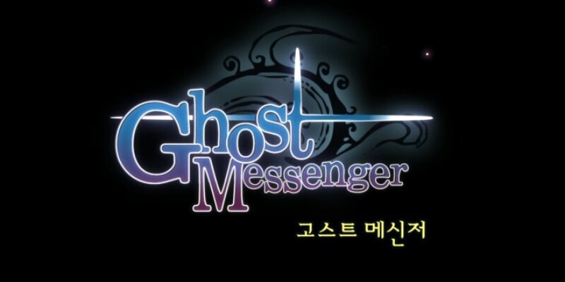 ghome_bot's profile banner image