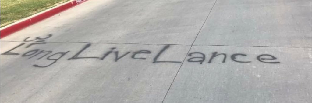 gwallabeats's profile banner image