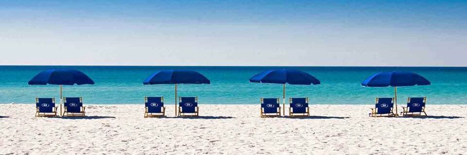 VIPDestinMag's profile banner image