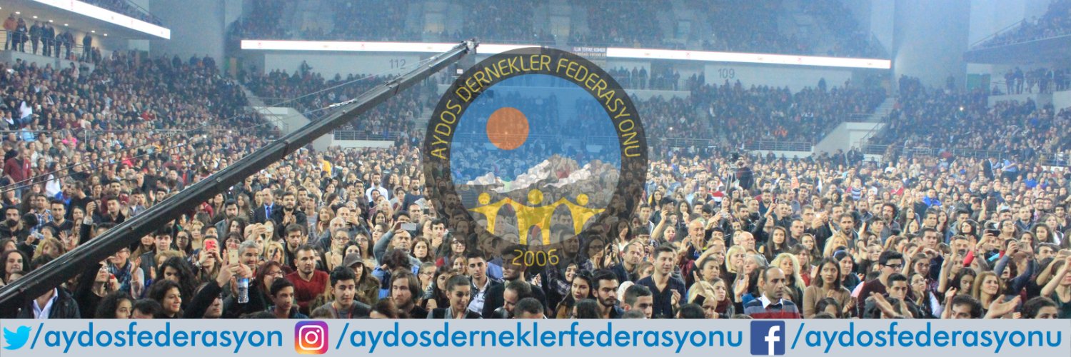 ocinalioglu's profile banner image