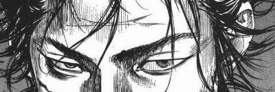 rivan. banner