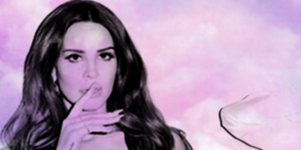 omgltsSoTrue's profile banner image