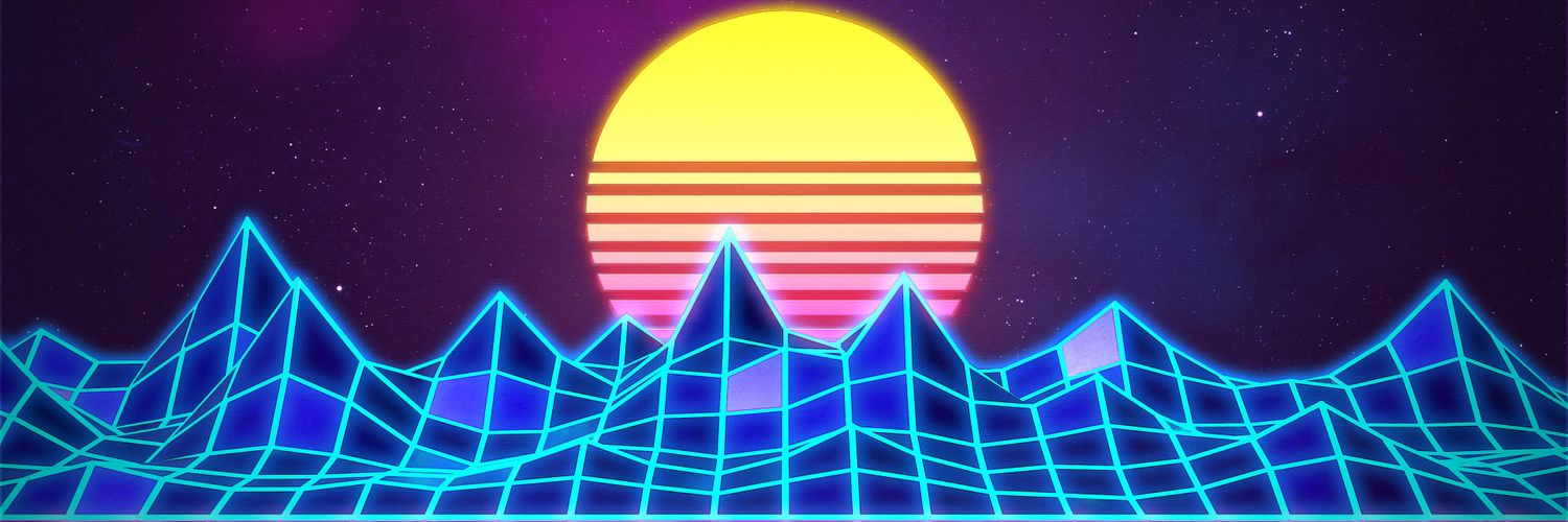 DankLeftScum's profile banner image