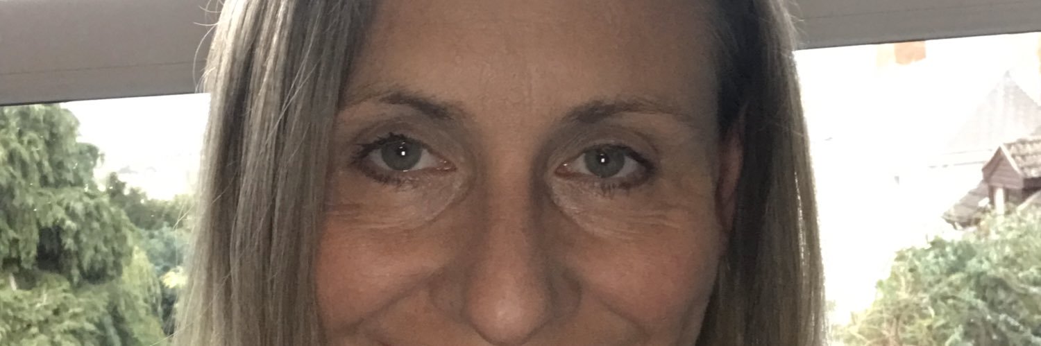 katherine_ste's profile banner image