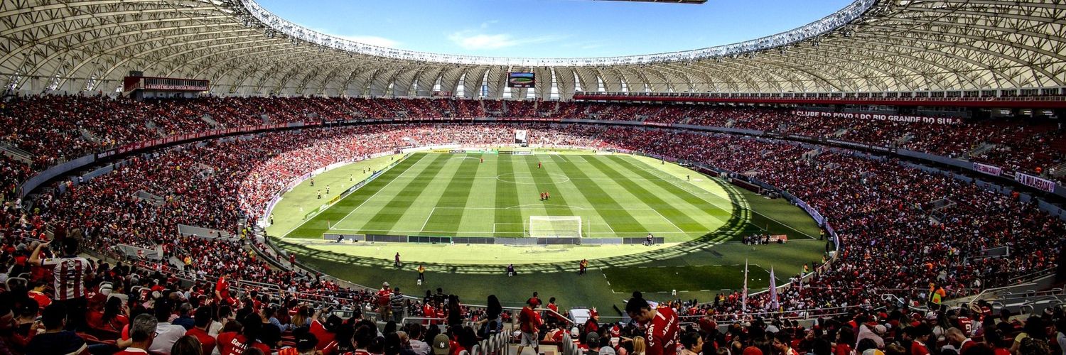 HeitorPrestes's profile banner image
