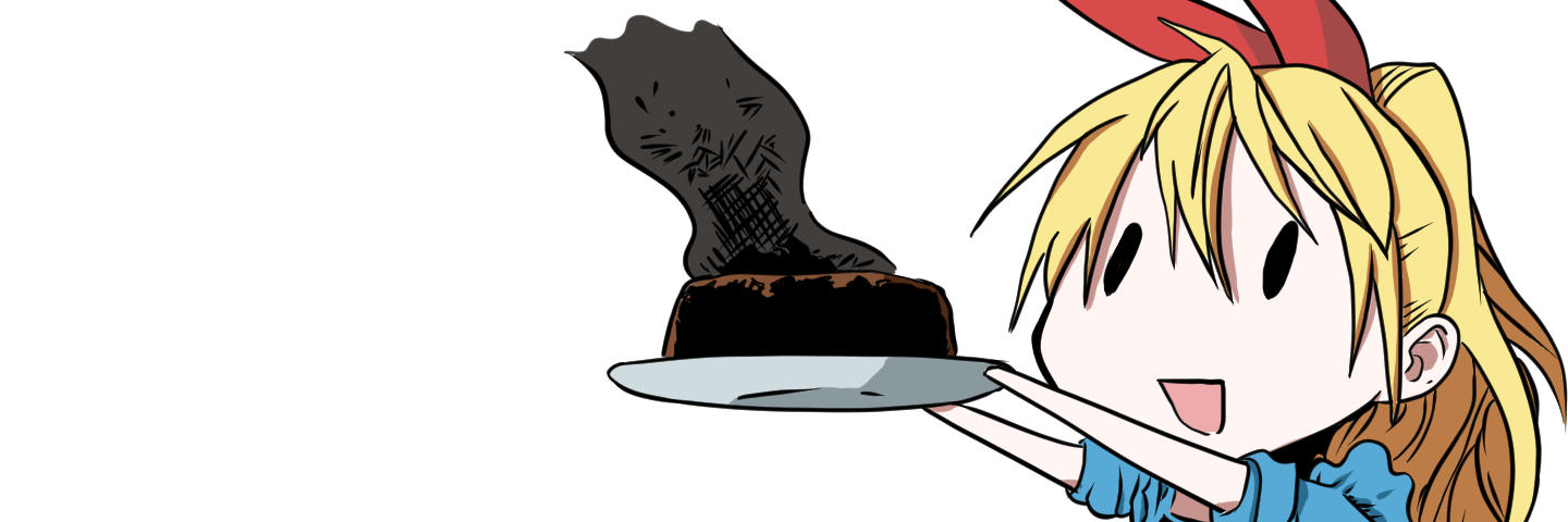 Ryuuchu87's profile banner image