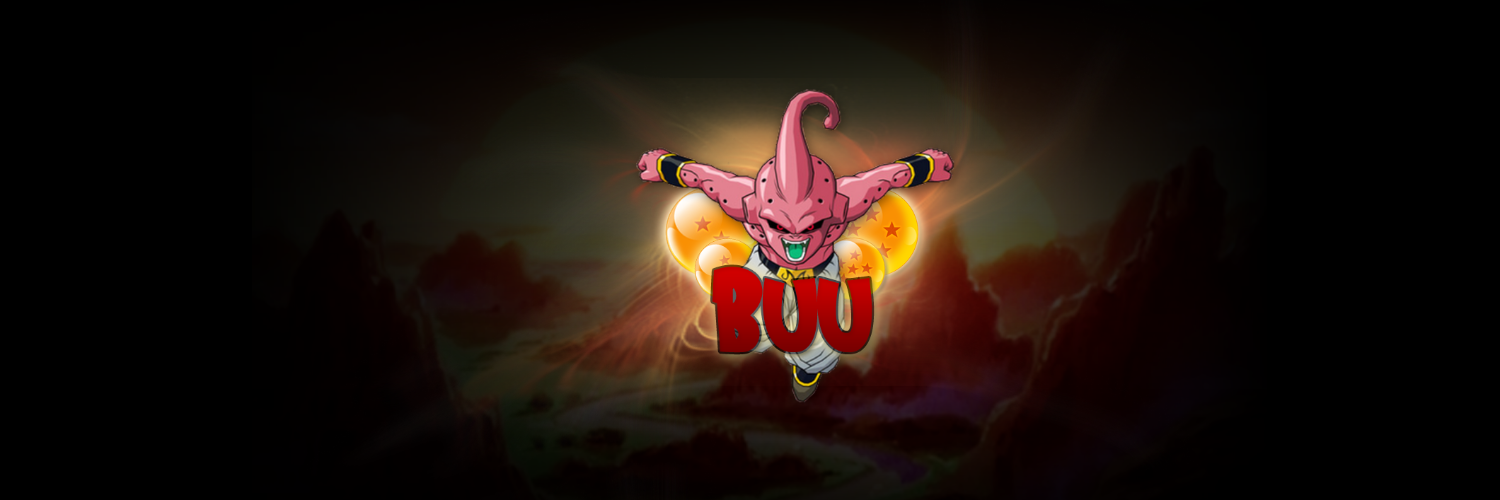 XBLBuu's profile banner image