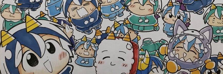 四谷 啓太郎's banner