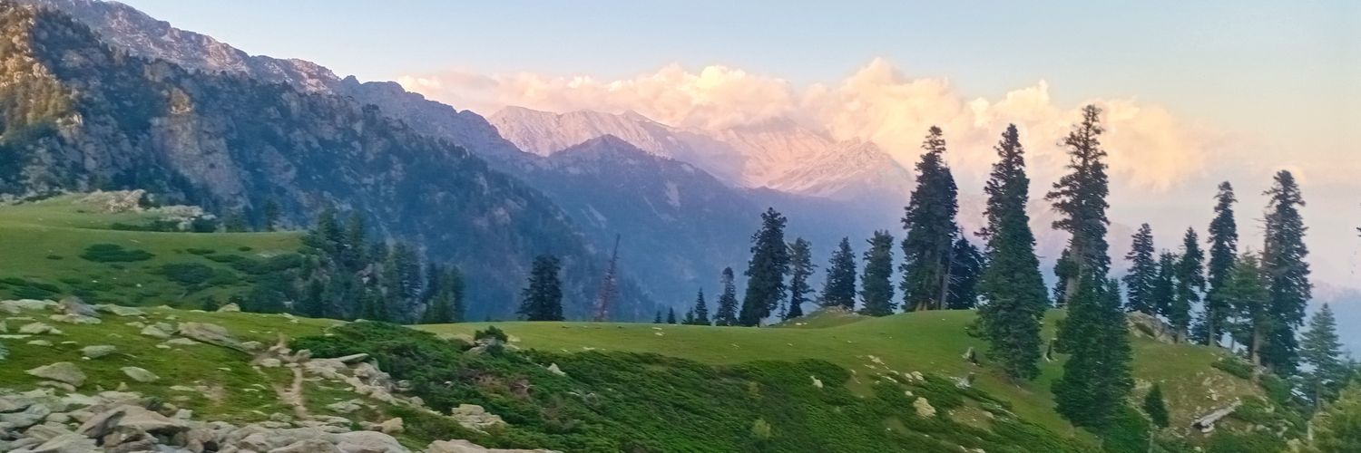 Shakeel258's profile banner image