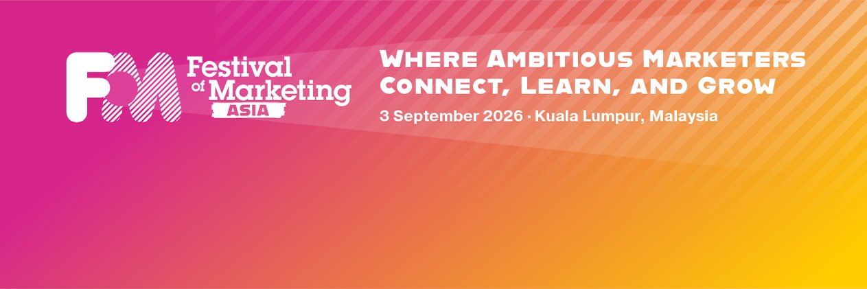 CampaignAsia's profile banner image