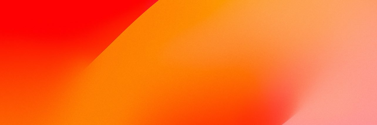 yanbucc's profile banner image