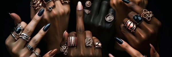 CreatedToBHated Profile Banner