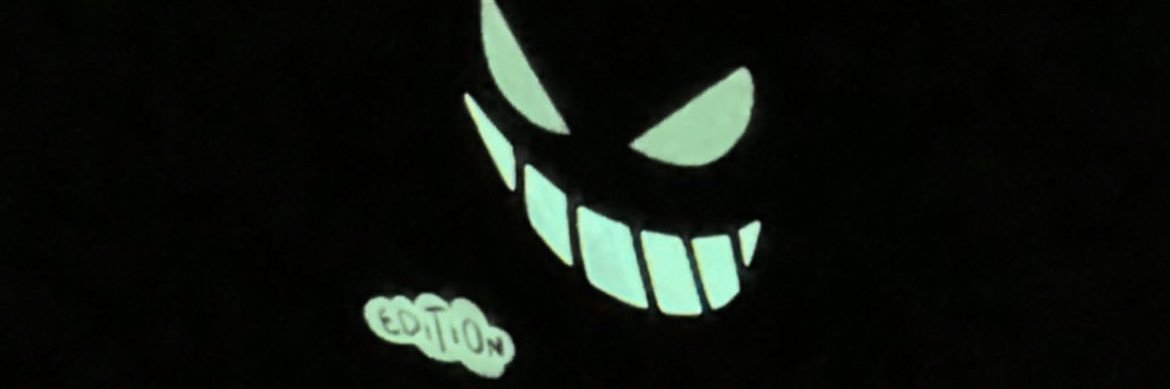 Geriii_19's profile banner image