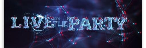 DjSean's profile banner image