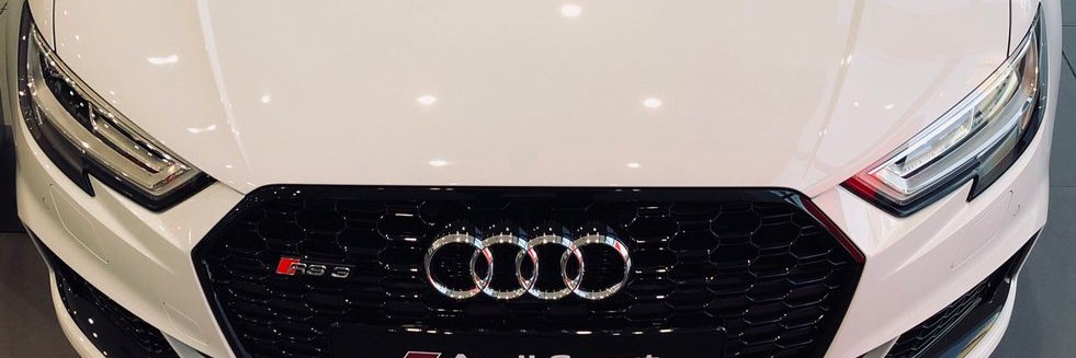 The_Tee1's profile banner image