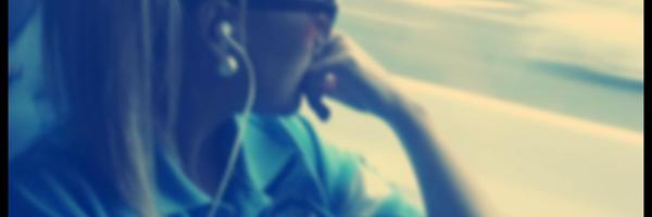 veriyo25 Profile Banner