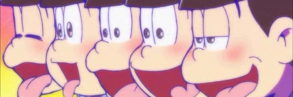 tomonasi0's profile banner image