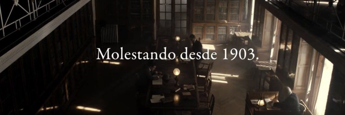 jonigarciah's profile banner image