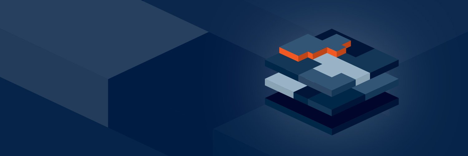 julz_an's profile banner image