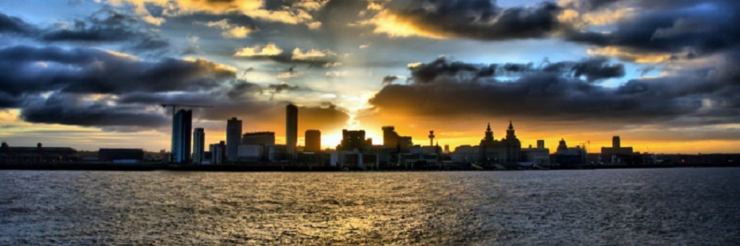 MisterEWright's profile banner image