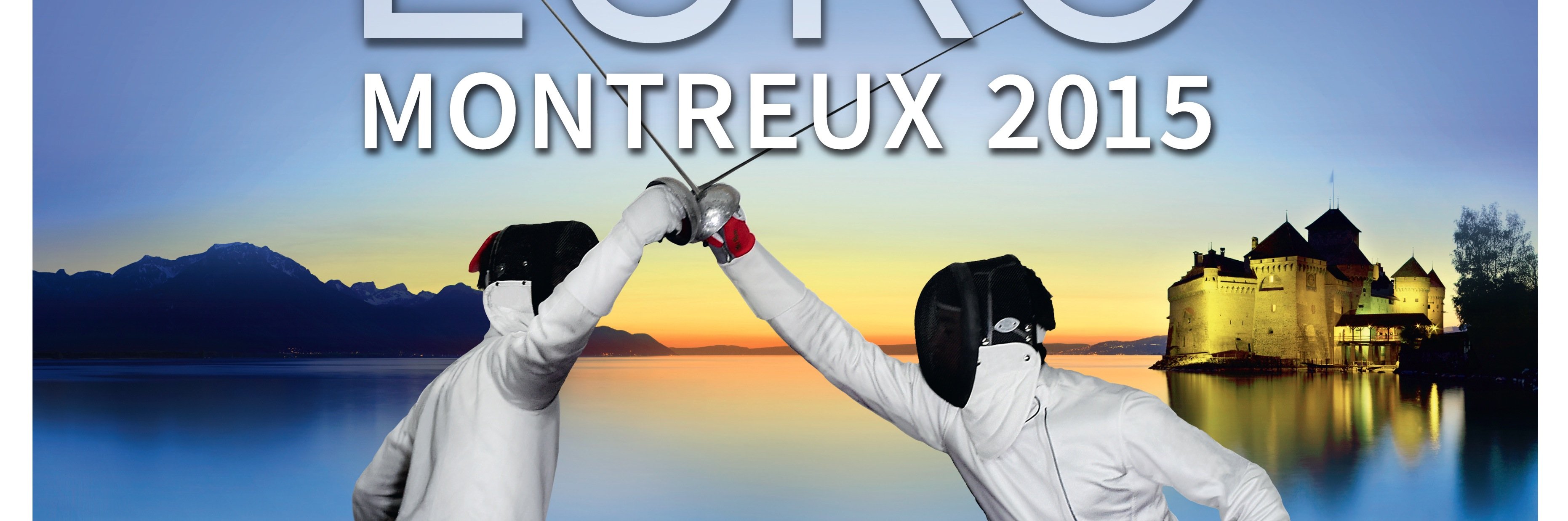 FencingEuro2015's profile banner image