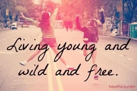PS: Dis net ek ♡ banner