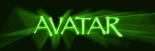AVATAR_Ent's profile banner image