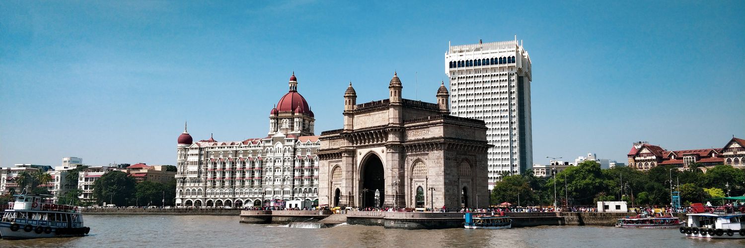 Prathmeshk127's profile banner image