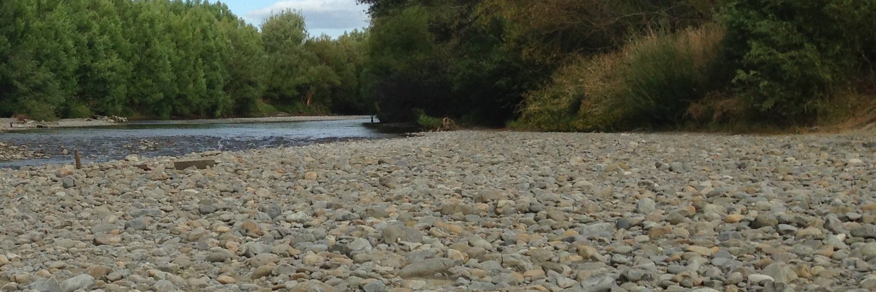 Mathew Hocken banner