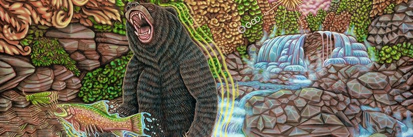 lathanbrooks's profile banner image