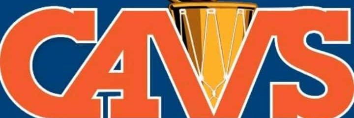 Wizz330's profile banner image