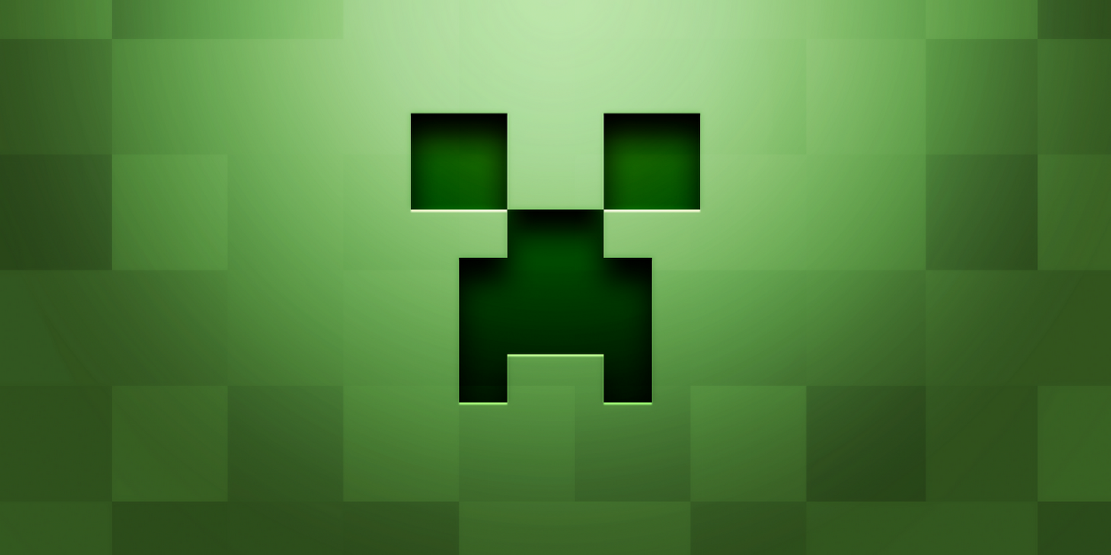 fyrox36's profile banner image
