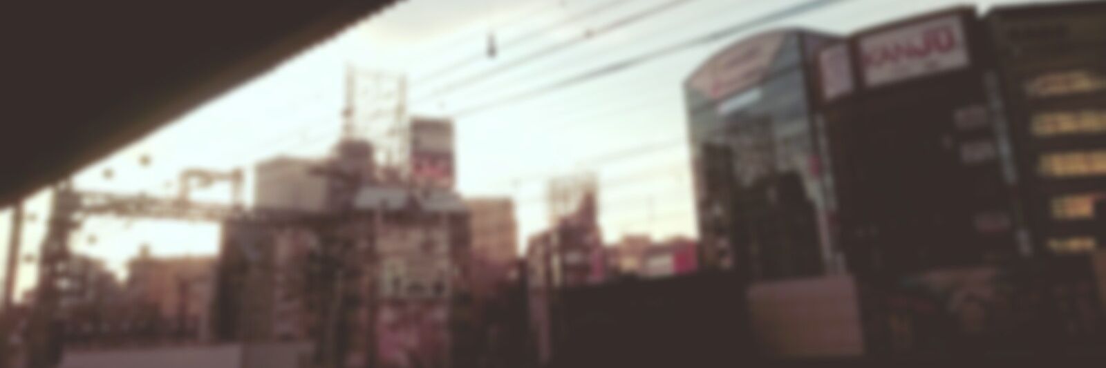 __IIUyt's profile banner image
