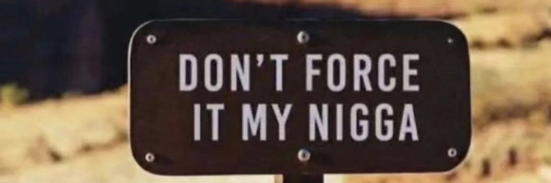 AYO banner