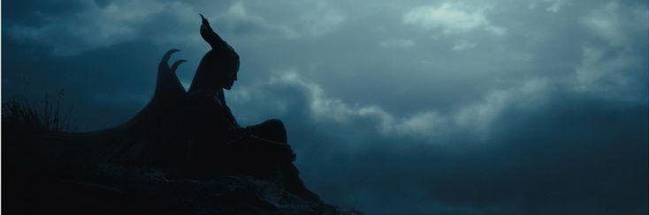 RPMaleficent's profile banner image
