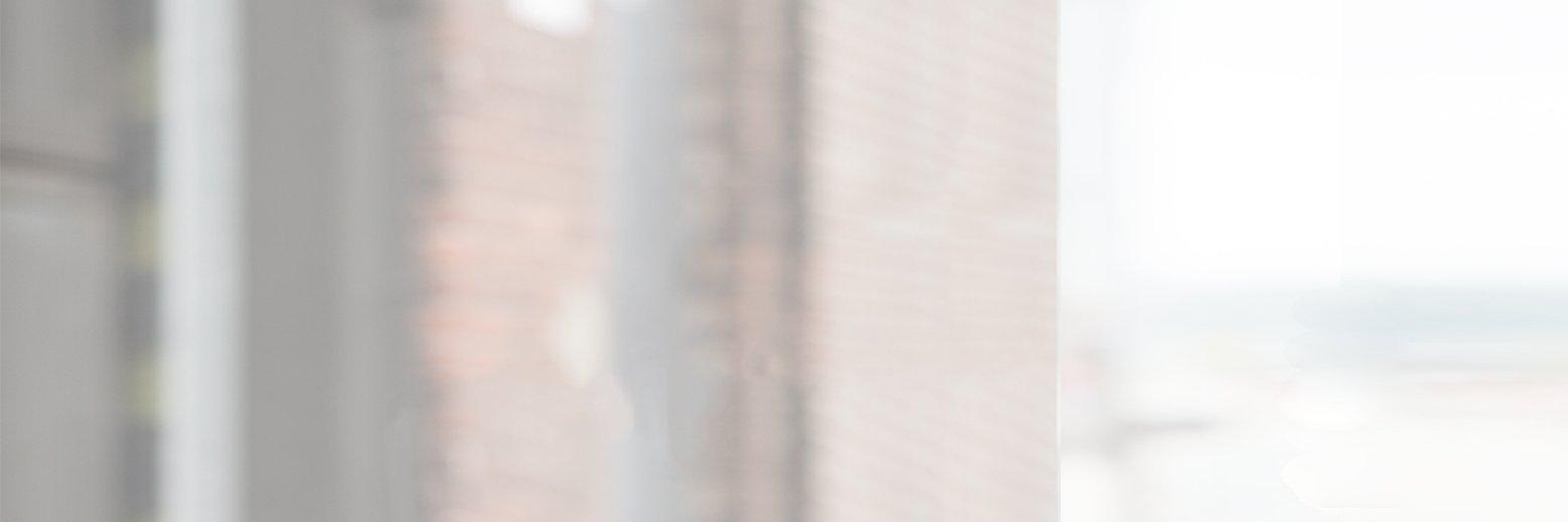 brubendall's profile banner image