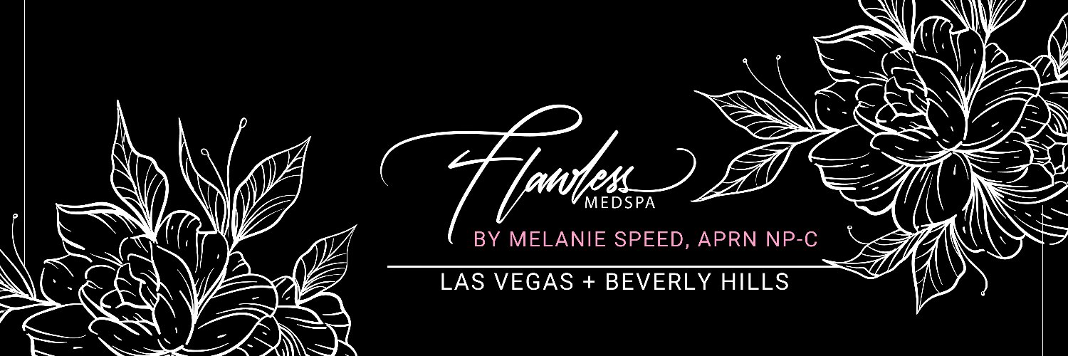 FlawlessMedspas's profile banner image