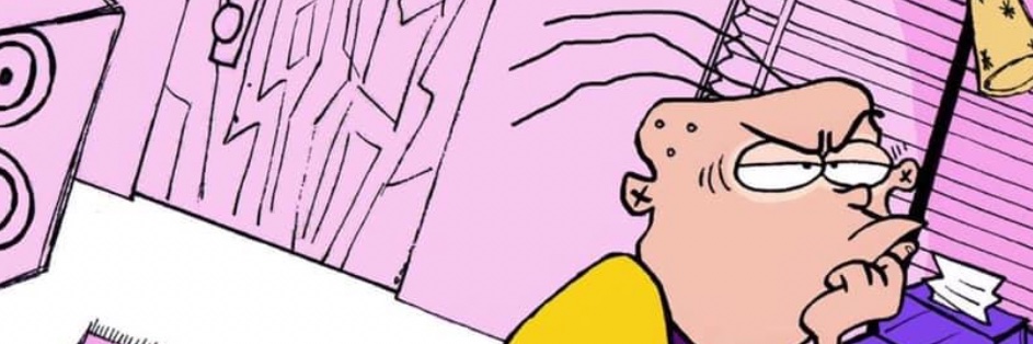 isabelleeve97's profile banner image