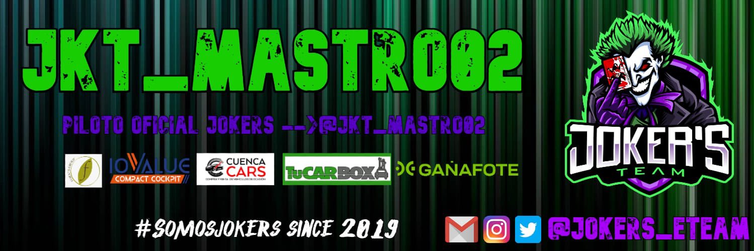 JKT_Mastro02's profile banner image