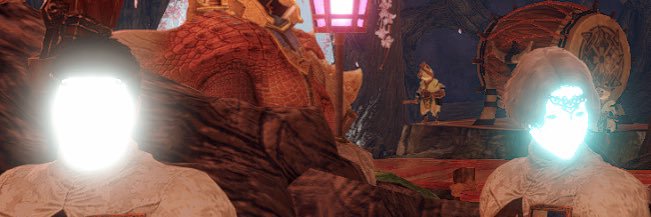 AsadaHero's profile banner image