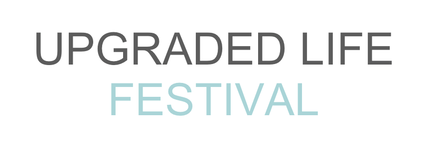 UpLifeFestival's profile banner image