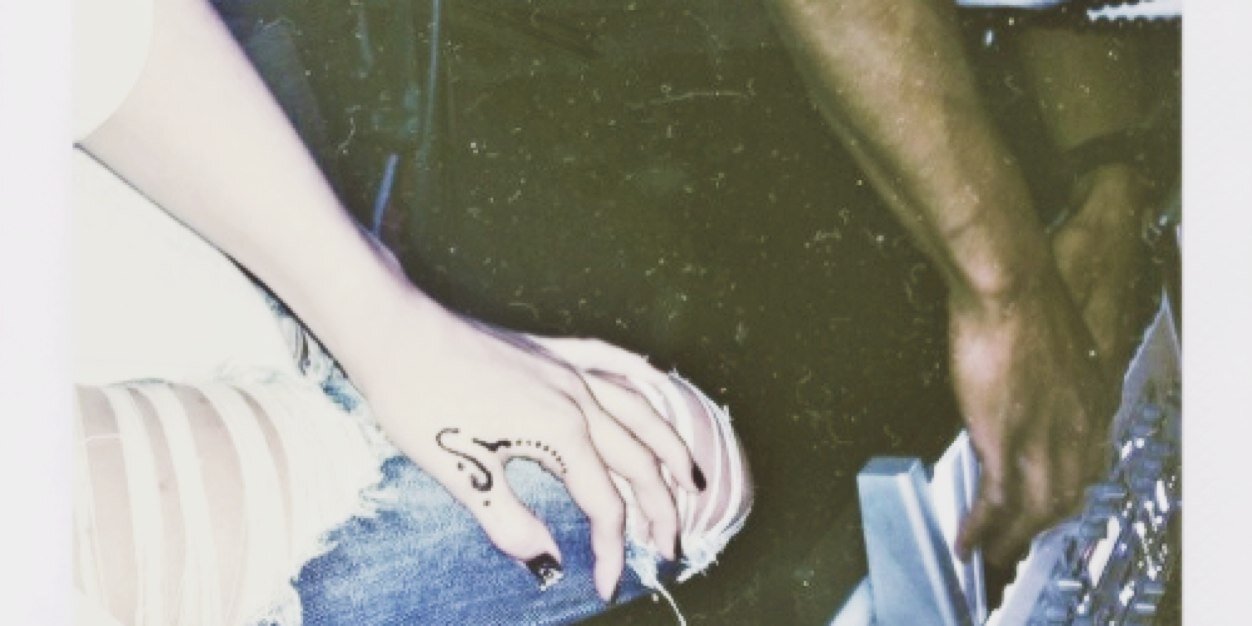 JBieberPRP's profile banner image