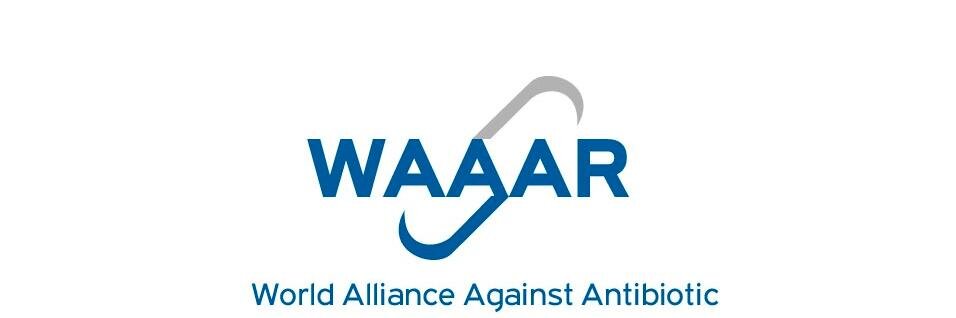 Waaar_GB's profile banner image