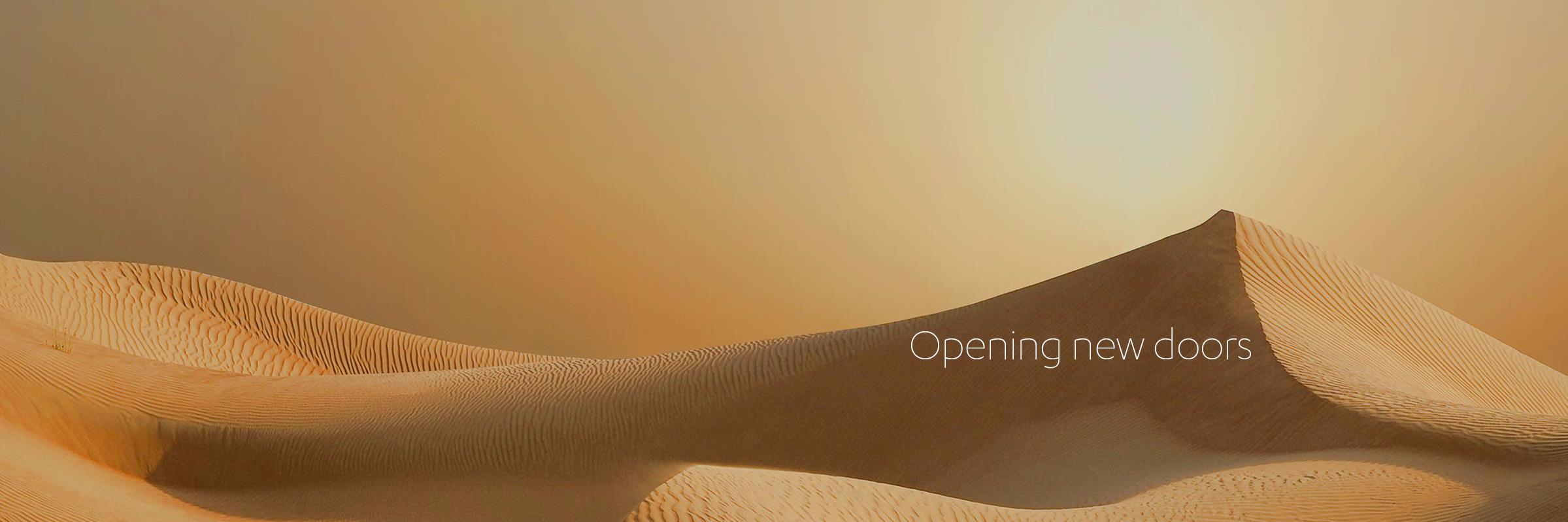 ALJCorporate's profile banner image