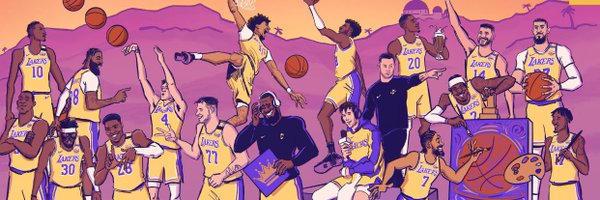 DopeMan922 Profile Banner