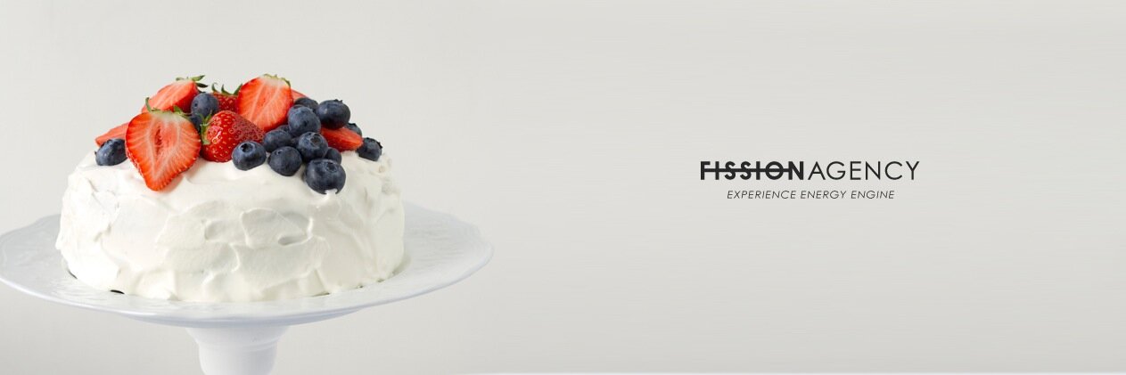 fissionagency's profile banner image